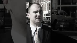Shane Evans voice on the police scanner audio on 2/14/17 #Delphi