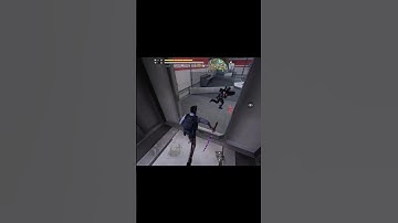 DL💀 #codm #callofduty #firstpersonshooter #cod #codmcollateral #videogame #codmobile