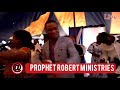 Zimene Zachitika Manyowe Dr Favoured Martha Mawa Limafika Prophet Robert Dancing Ngati Kulibe Mawa Zimene Zachitika Manyowe Dr Favoured Martha Mawa Limafika Prophet Robert Dancing Ngati Kulibe Mawa