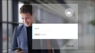 Introduction to Oracle Intelligent Track and Trace