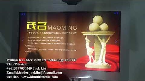 Interactive Virtual E-book,  interactive projection book,  interactive book projection mapping