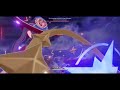 Day 13 Until Columbina C6 || Mona C0 Withshit R5 Showcase 700K