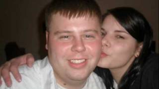 RIP Brad.wmv