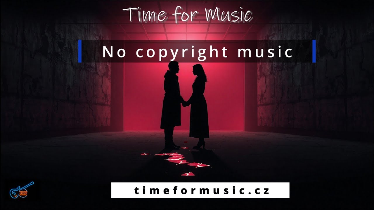 HBJ Project - Nothing But Heartbeat Time | No Copyright Dance Music (Free for Commercial Use)