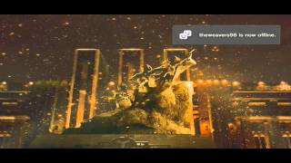 Killzone 3 Opening Cutscene (HD)