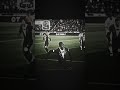 Dembelé Dribbling☠️@nauan.eafc.1 #fcmobile25 #fcmobile #fifa21 #packopening #football #fifa
