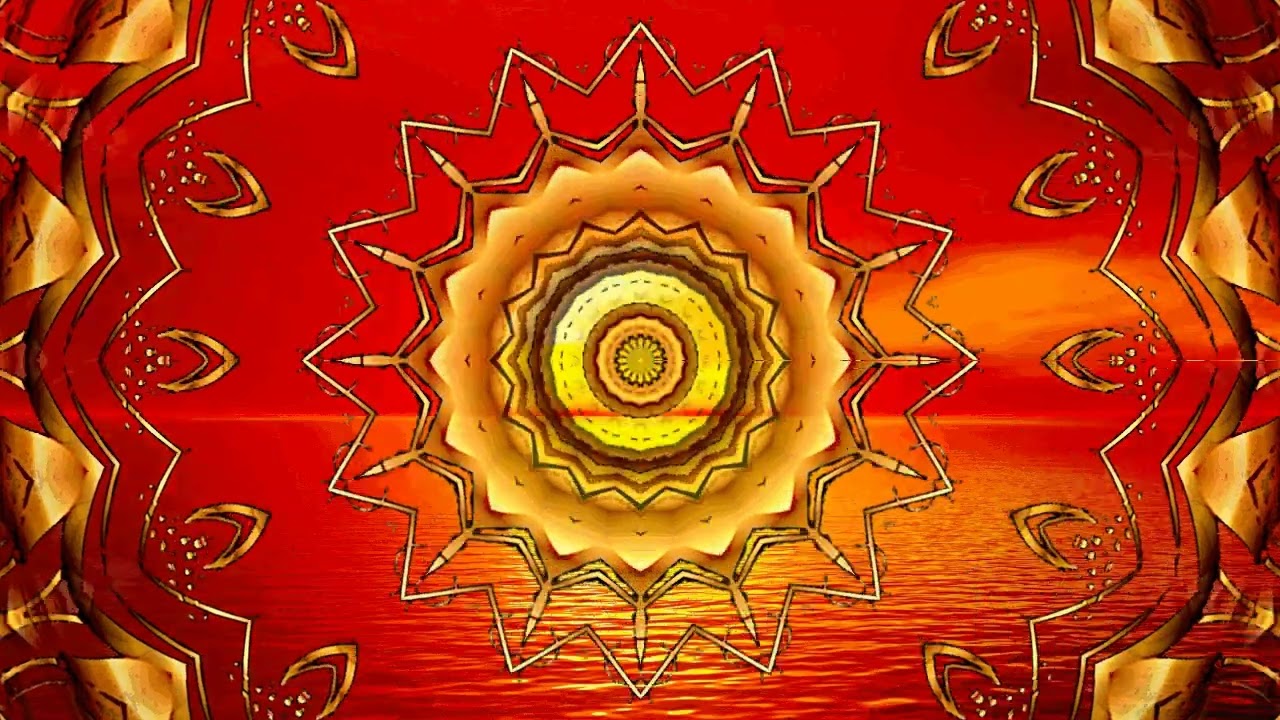 motif83e kalei 100 sur soleil