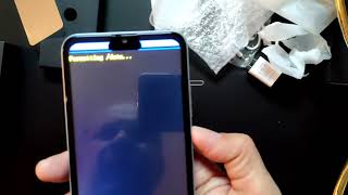 Fake IPhone - i15 Pro Max Hard Reset / Factory Reset
