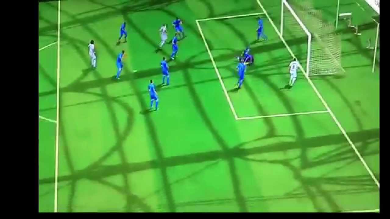 REVIEW KALOU SIF (81)