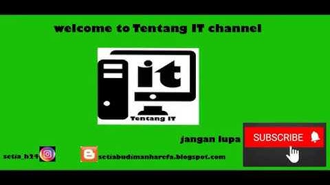 #6 program dasar Array C/C++ menggunakan Borland C++