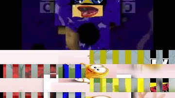 season 4 scan vs round 7