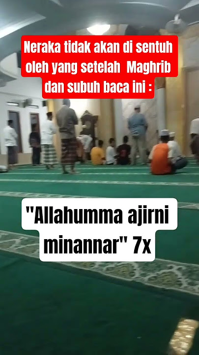 ucapan adalah doa #sholawat#doamustajab #penarikrezeki #quotes #shorts