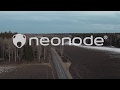 About neonode