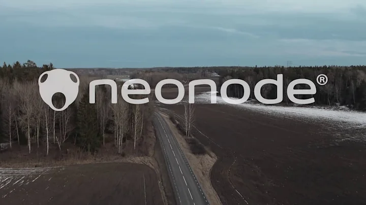 About Neonode