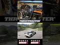 Forza Horizon 6 ONLINE Hitting Fat Reverse Online