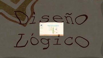 Space Battle proyecto final Programación avanzada UMG