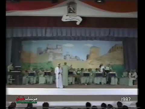 سالم محاد كل ما جيت بازور الحبايب