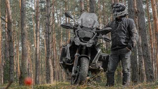 :    BMW R1200GS.   . #