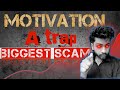 Motivation     deep meaning of motivesnols  motivation