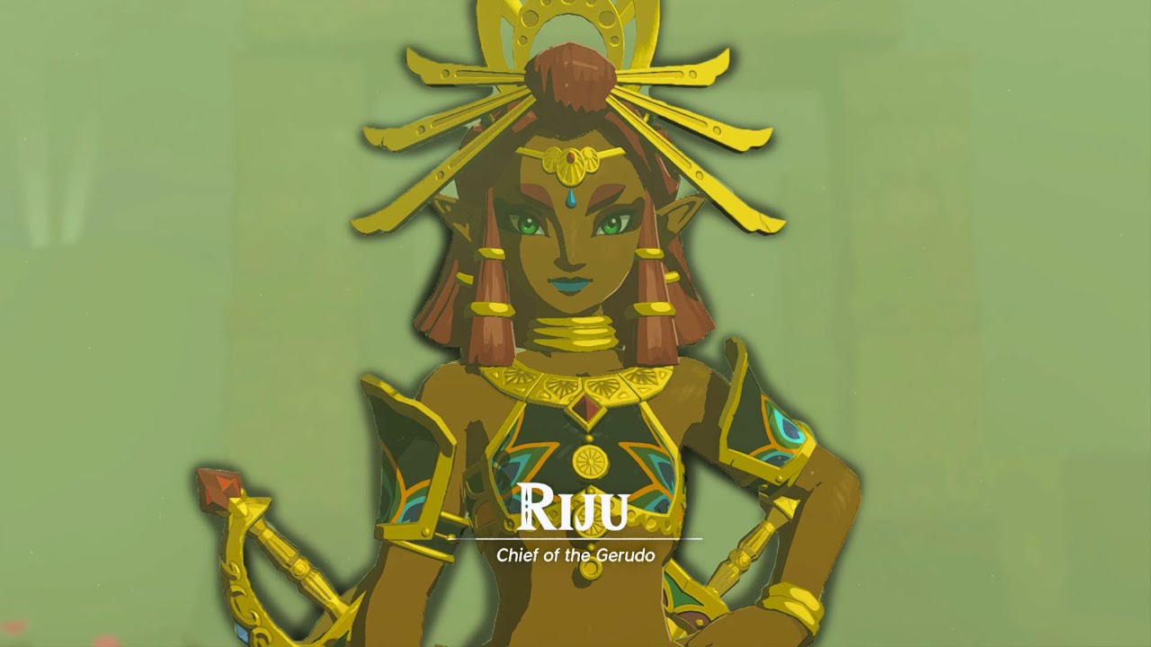 WE FIND RIJU - Part 2 - YouTube