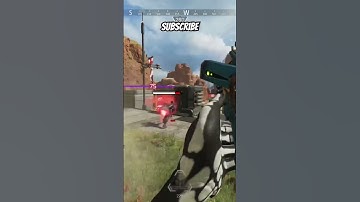 #apexlegends #zurks #apex #shorts