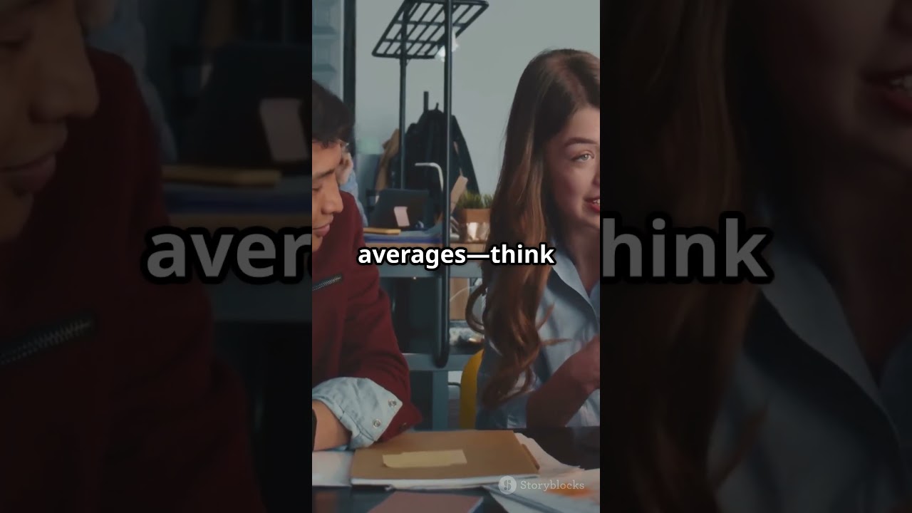 The pitfalls of continuous heavy-tailed distributions in high-frequency data analysis. #researcher