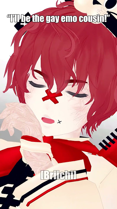 Download lagu Making VOCALOID Popular Again (Part 1) #vocaloid #fyp #shorts #mmd #memes