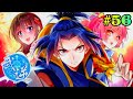 Weak To Strong Episode 56 | Returning Home | Manhua Recap | #comicsummarizer