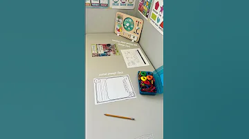 Homeschooling 2 5 Year Old Toddler 5 Year Old Kindergarten 13 Year Old 8th Grader Playbasedlearning 