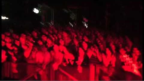 AIM - In Tre (risparmia) - www.viaaudio.it/aim