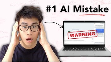 The #1 Reason Most AI Chatbots Fail in 30 Days (And How to Fix It)