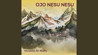 Download Lagu Ojo Nesu Nesu Download Lagu Ojo Nesu Nesu