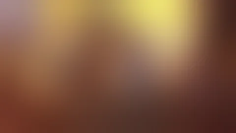 LABAKE OLODODO, Iyabo Ojo, ODUNLADE ADEKOLA, Wunmi Toriola