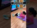 Lose belly fat #youtubeshorts #bellyfat #fatloss #exercise #weightloss #workout #tips #fitness