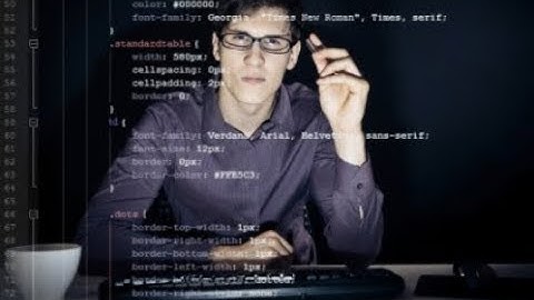 Simple CTF + Sqli Challenge (Solution)