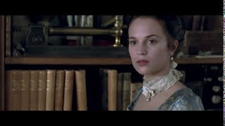 A Royal Affair (2012) -  Trailer