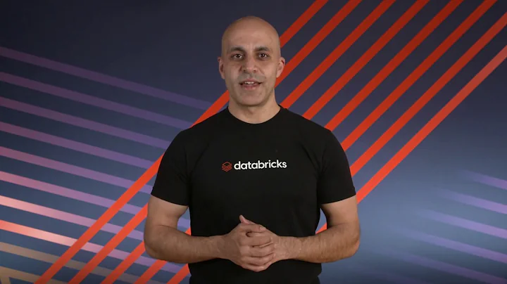 Realizing the Vision of the Data Lakehouse | Ali G...