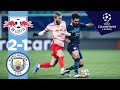 Man City Highlights RB Leipzig 2 1 City City Top Their Champions League Group Man City Highlights RB Leipzig 2 1 City City Top Their Champions League Group