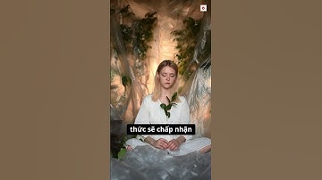 C2.Khám Phá Sức Mạnh Tiềm Thức -Hạt Giống Tạo Nên Cuộc Đời || C2-SỨC MẠNH TIỀM THỨC. Joseph Murphy