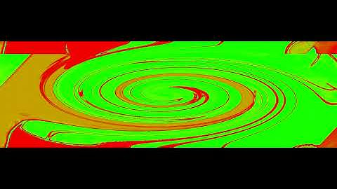 (SEIZURE WARNING) Hryundel And Noggin and Nick Jr Logo Collection is does respond