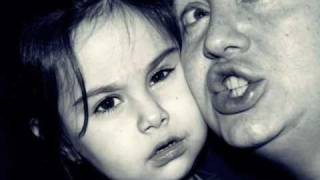 Xatuna Jordania Chorikana Varskvlavebi