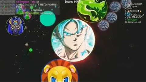 BLOB| BEST DOUBLESPLIT &POPSPLIT