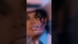 Michael Jackson Paro Paro edit #shorts #michaeljackson #mj #kingofpop #mjinnocent