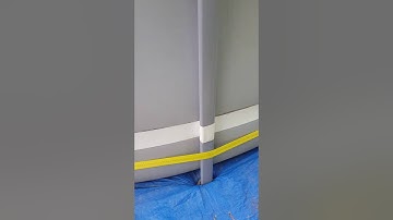How to jack up your pool legs