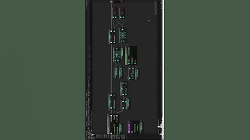 UE5 - Sort Array by Int #shortsvideo