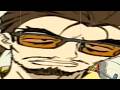 I did my own cover of a few Japanese Rock Songs for my "Unbeatable" Game Stream