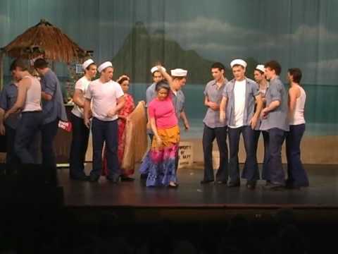 Ranker Video