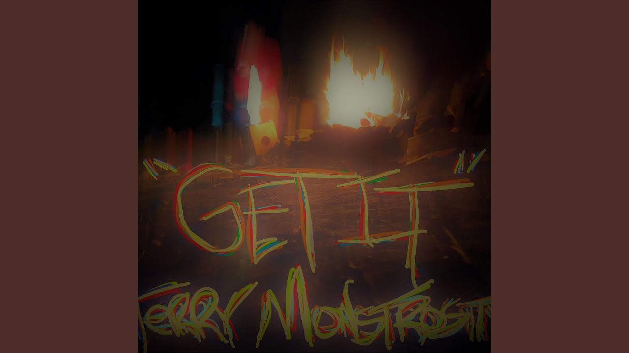 Watch Get It on YouTube Watch Get It on YouTube