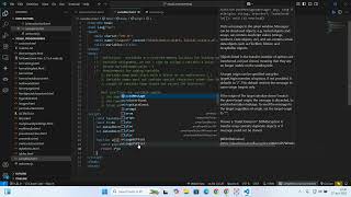 Visual Programming JavaScript 3