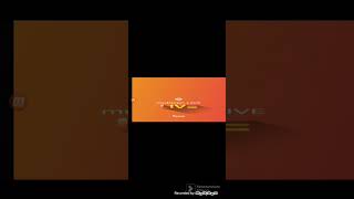 como usar Mobizen live